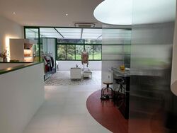 Outram Road (D3), Shop House #580631371
